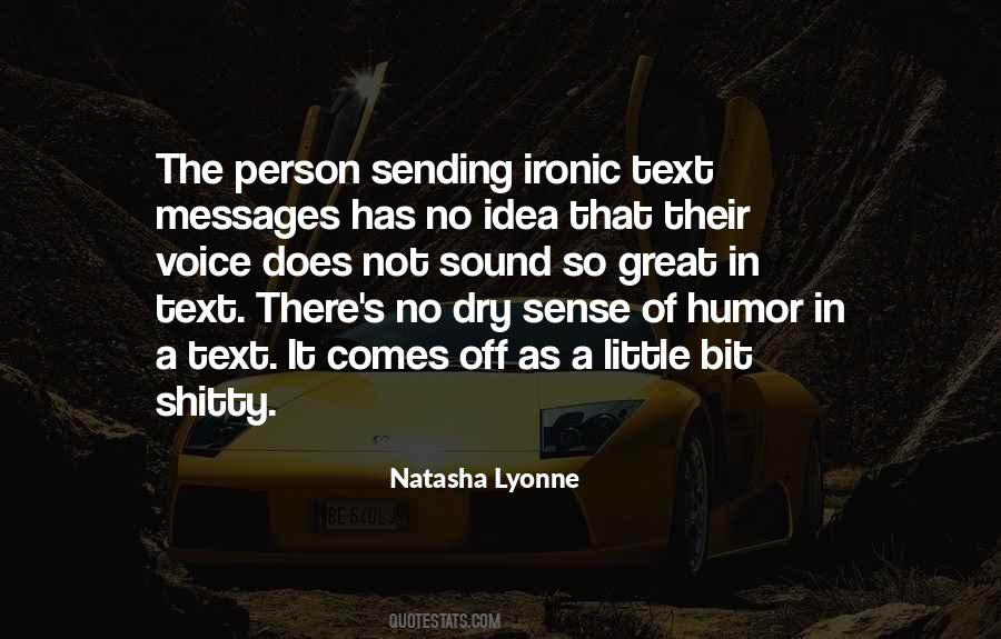No Text Quotes #578744
