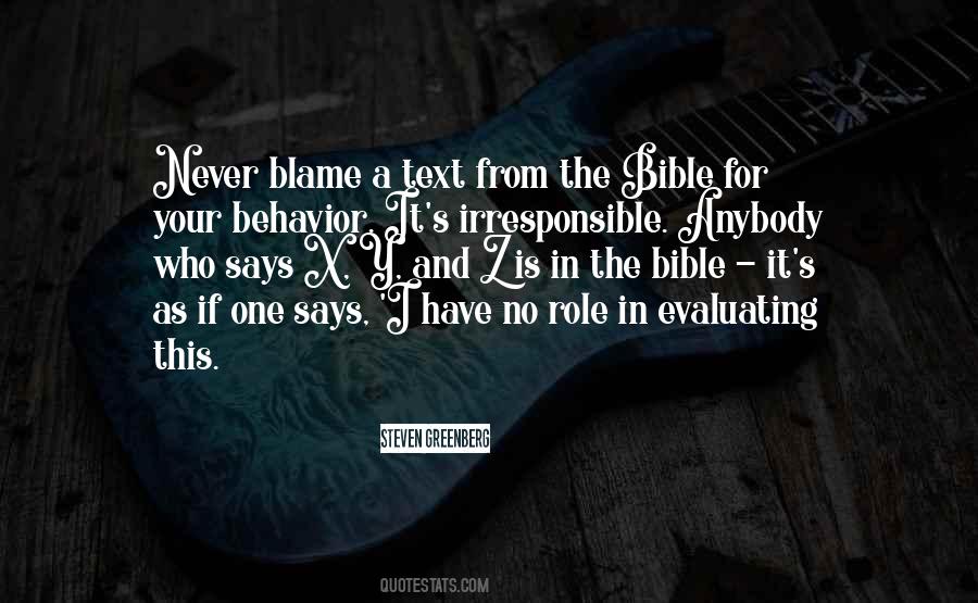 No Text Quotes #604912