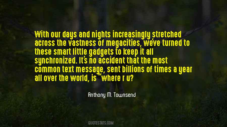 No Text Quotes #774481