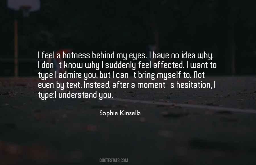 No Text Quotes #775826