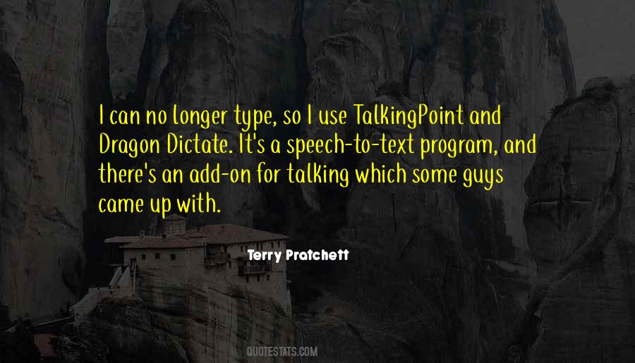 No Text Quotes #792889