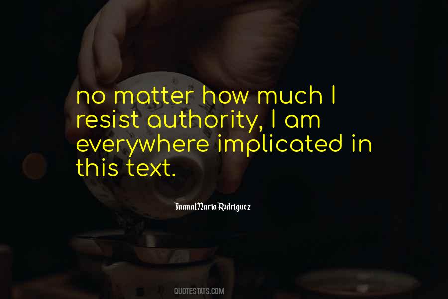 No Text Quotes #839685