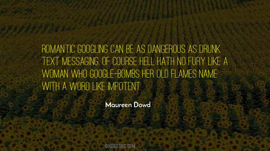No Text Quotes #850343