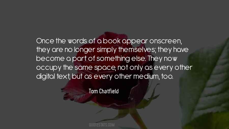 No Text Quotes #870132