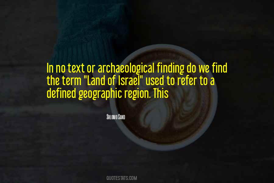 No Text Quotes #92279