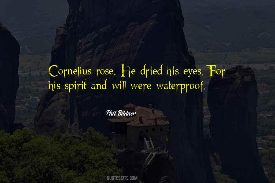 Life Rose Quotes #1382071