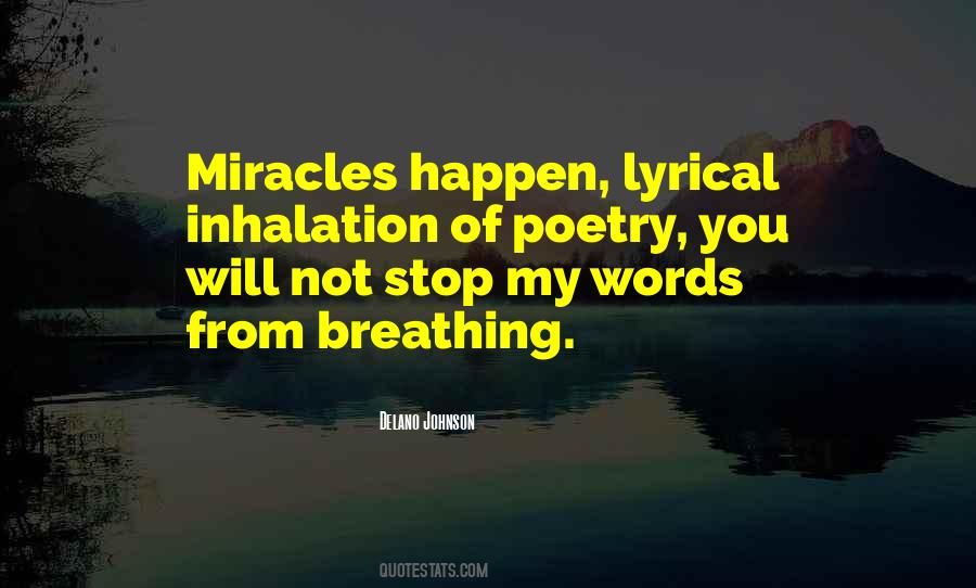 Stop Words Quotes #775035