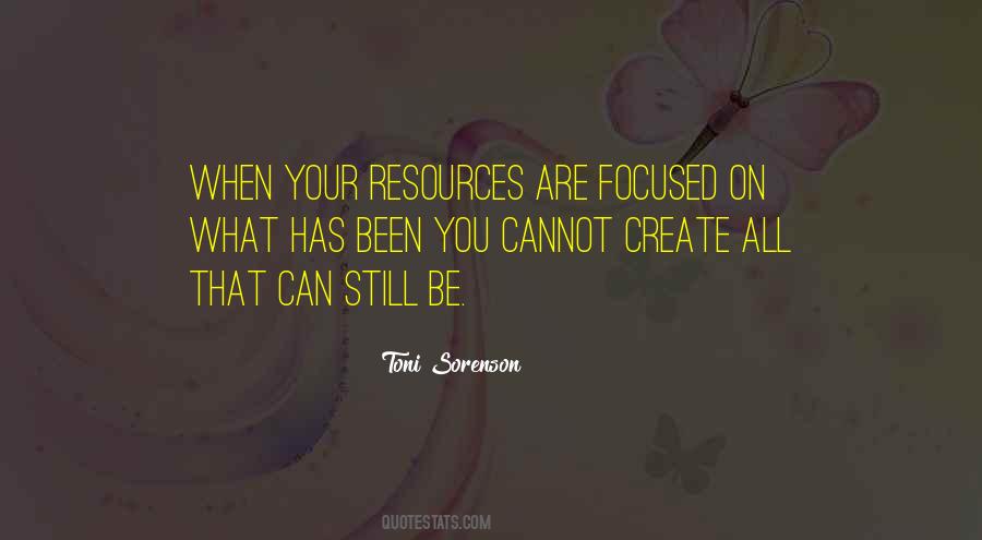 What Are Your Goals Quotes #1112636