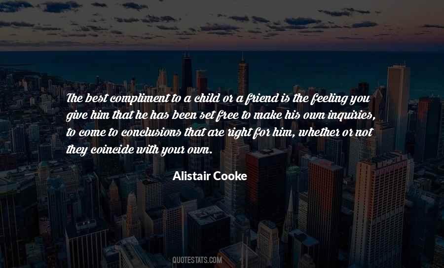 Best Friend Feeling Quotes #1069015