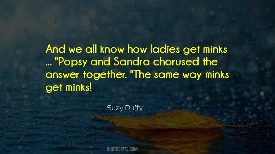 Drama Family Quotes #1246342