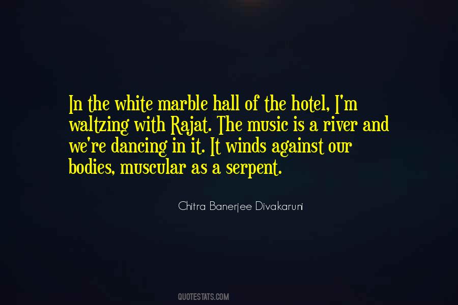 Drama Family Quotes #1457492