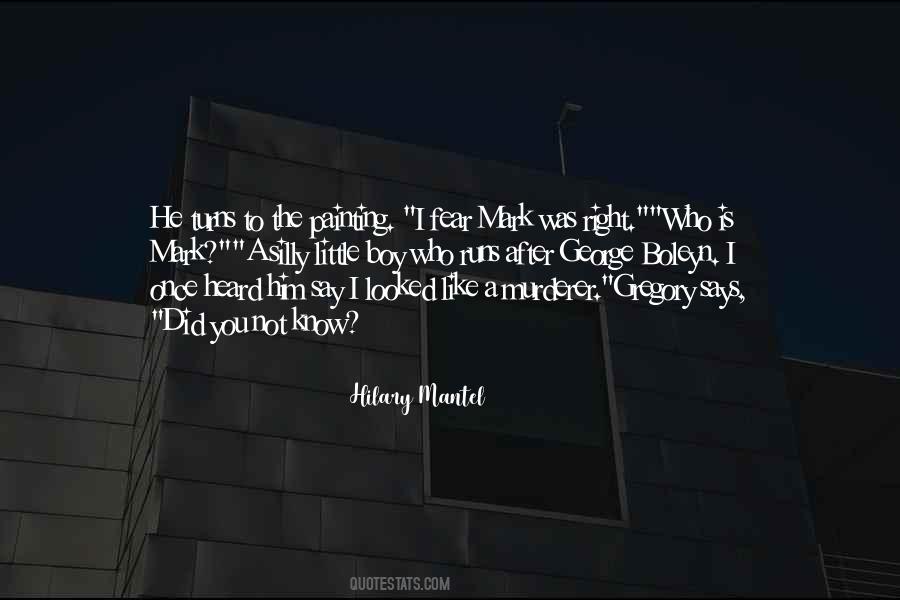 Drama Family Quotes #1620227