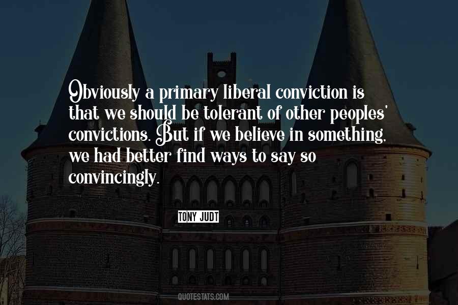 We Find Ways Quotes #1085320