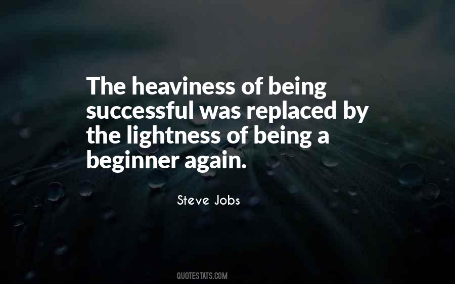 Steve Jobs Apple Quotes #316377