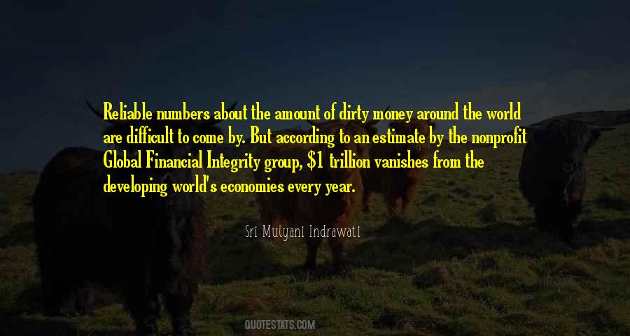 Year Group Quotes #1125353