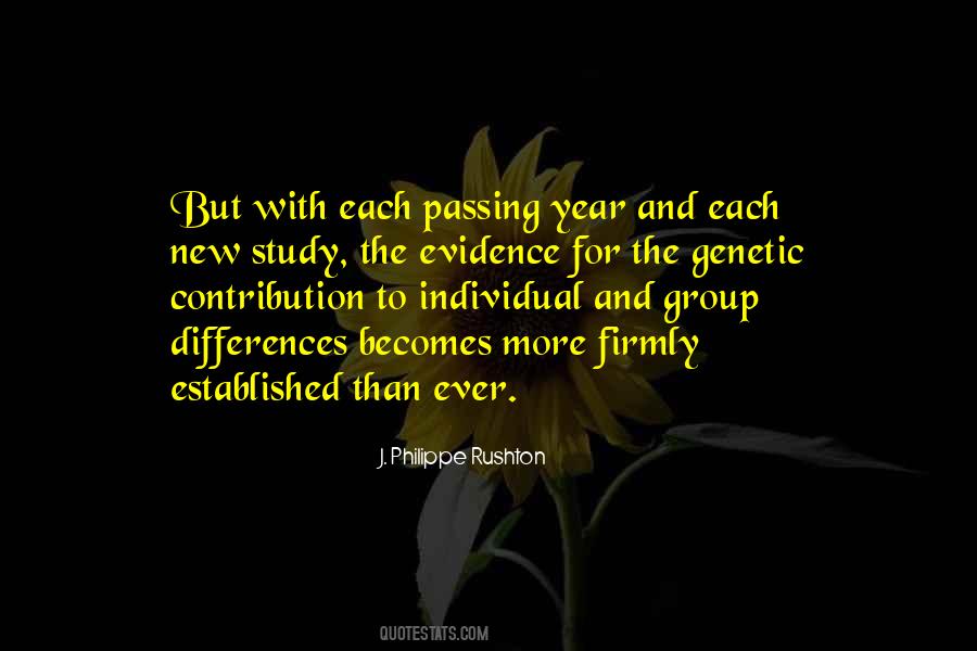 Year Group Quotes #1271029