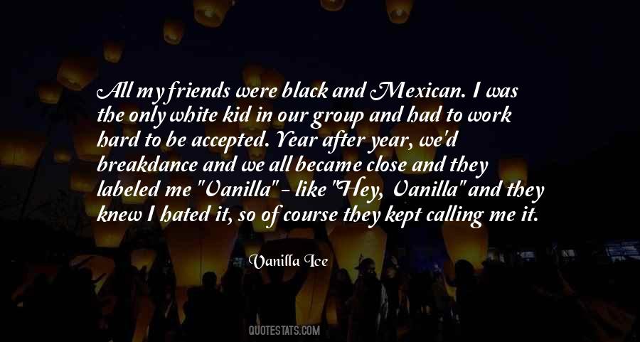 Year Group Quotes #1338494
