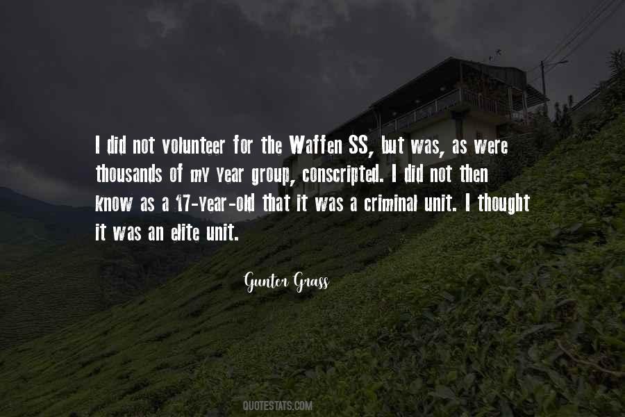 Year Group Quotes #1567064