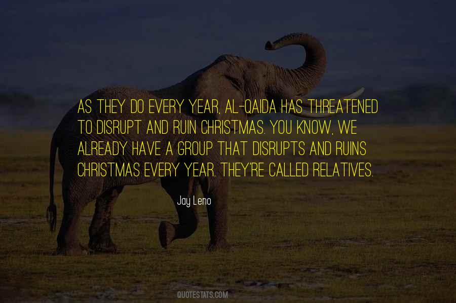 Year Group Quotes #349563