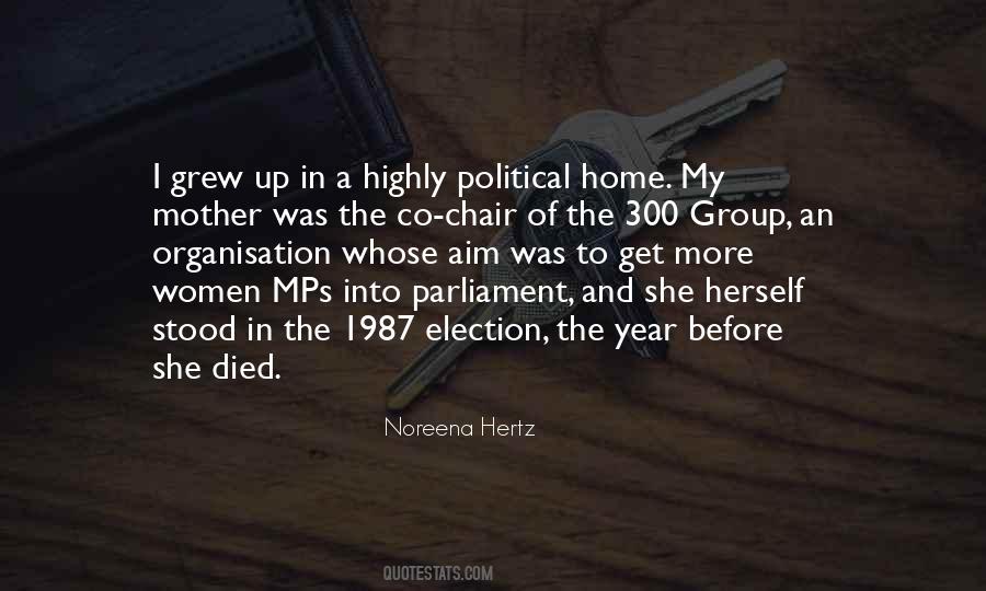 Year Group Quotes #412122