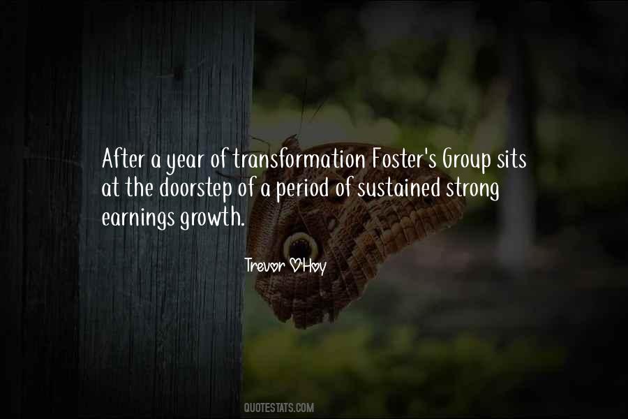 Year Group Quotes #451386