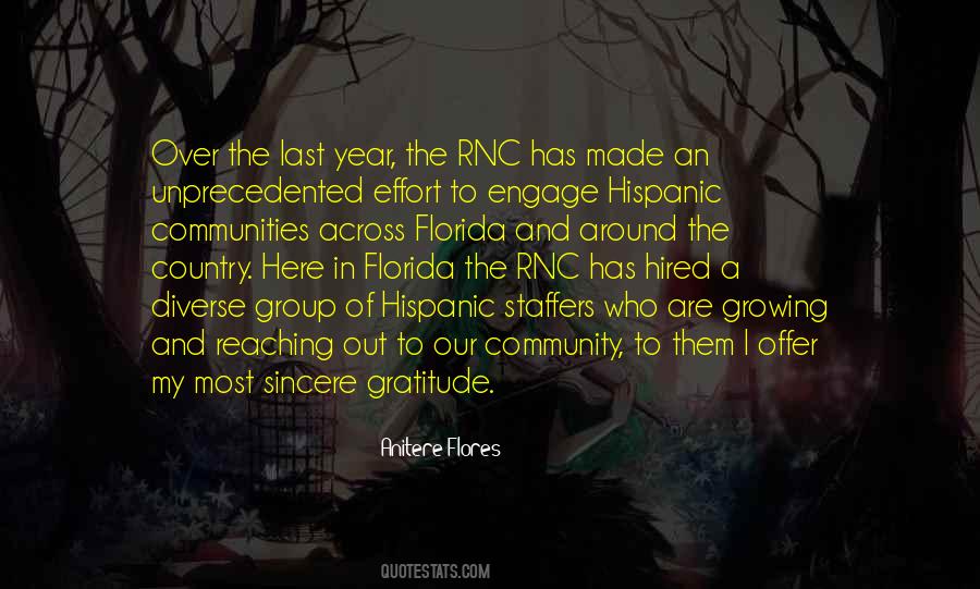 Year Group Quotes #813691