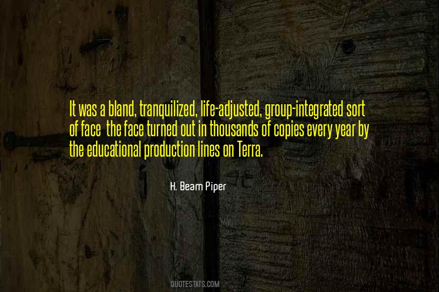 Year Group Quotes #992249