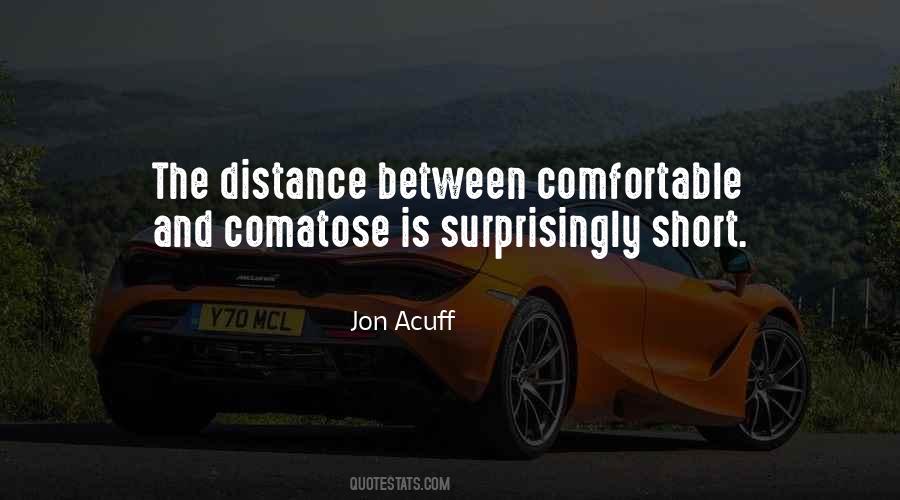 Is Monday Quotes #1102192
