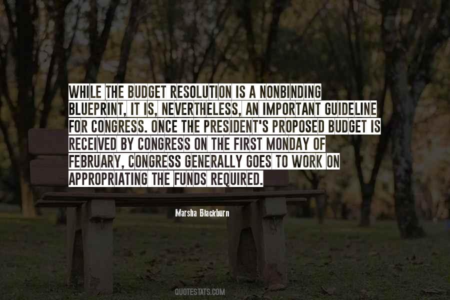 Is Monday Quotes #1325274