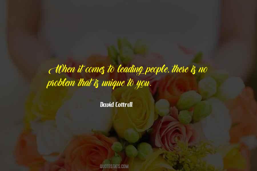 Is Monday Quotes #1418175