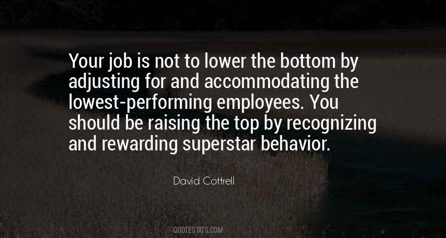 Is Monday Quotes #1643254