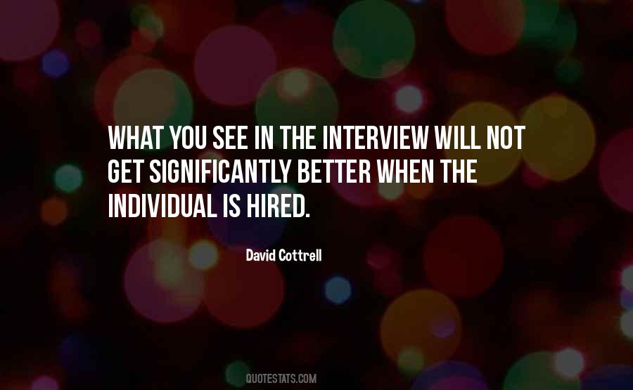 Is Monday Quotes #418174
