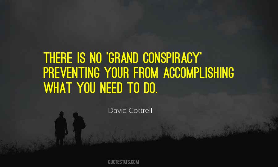 Is Monday Quotes #695173