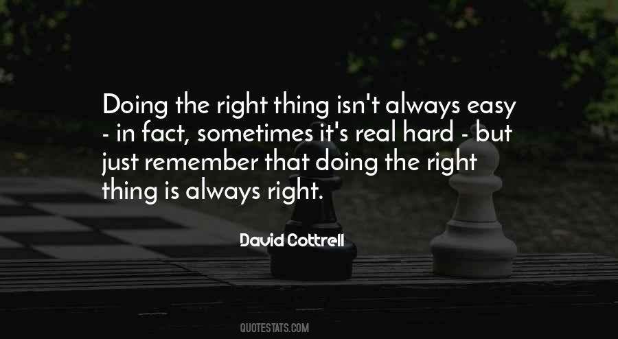 Is Monday Quotes #86922