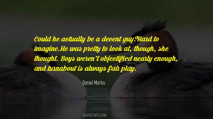Funny Imagine Quotes #1063972