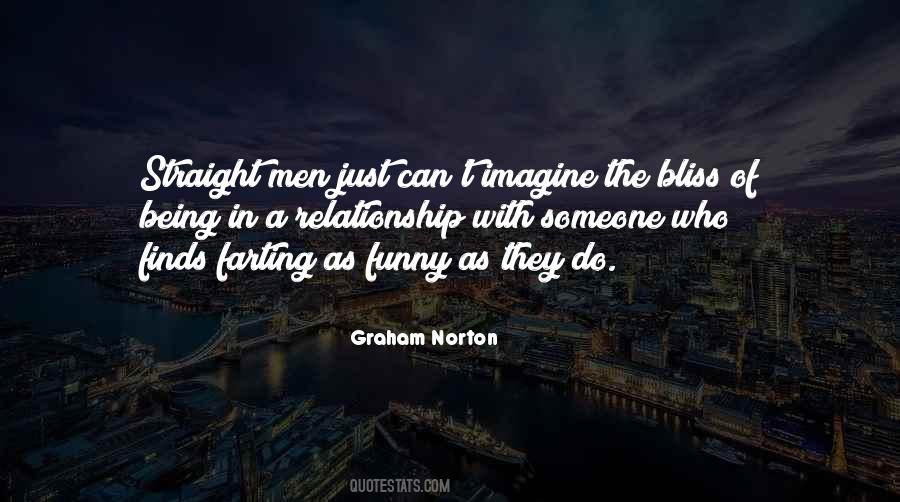 Funny Imagine Quotes #1066053
