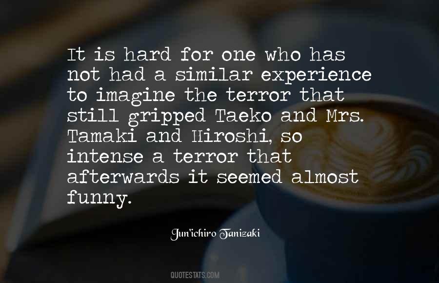Funny Imagine Quotes #1161103