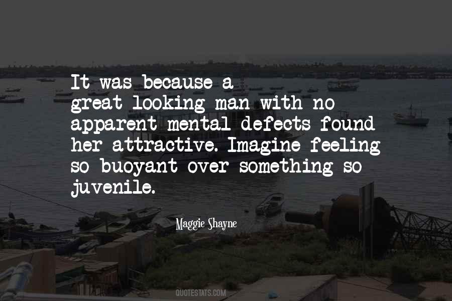 Funny Imagine Quotes #1301653