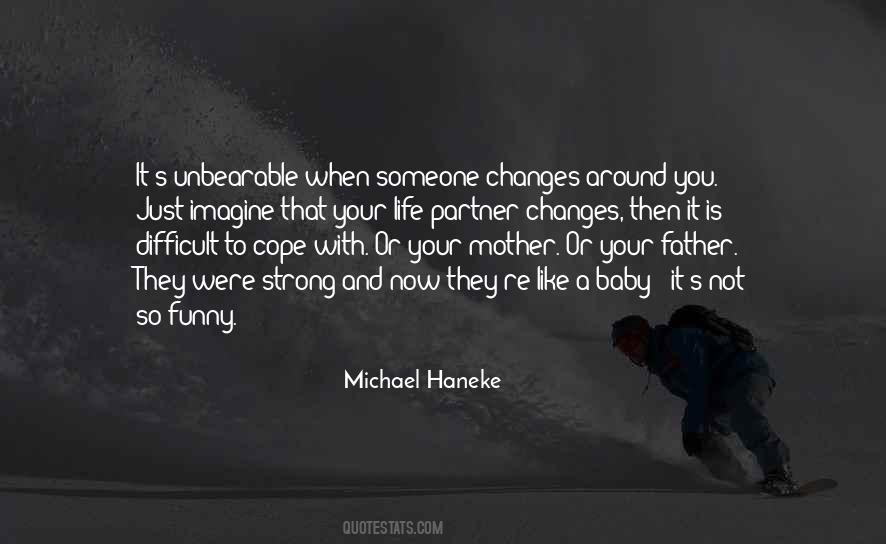 Funny Imagine Quotes #1487527