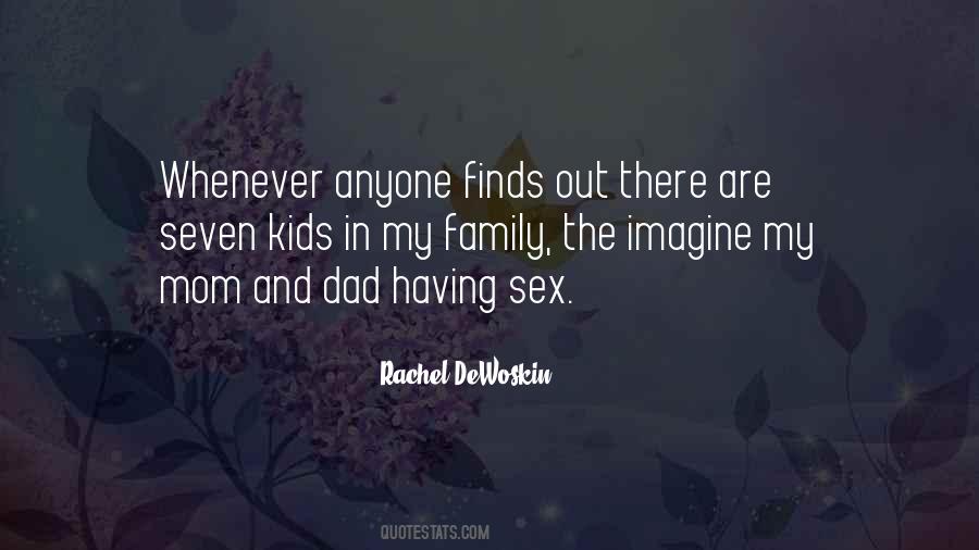 Funny Imagine Quotes #1494661