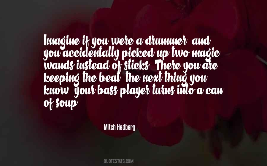 Funny Imagine Quotes #1666527