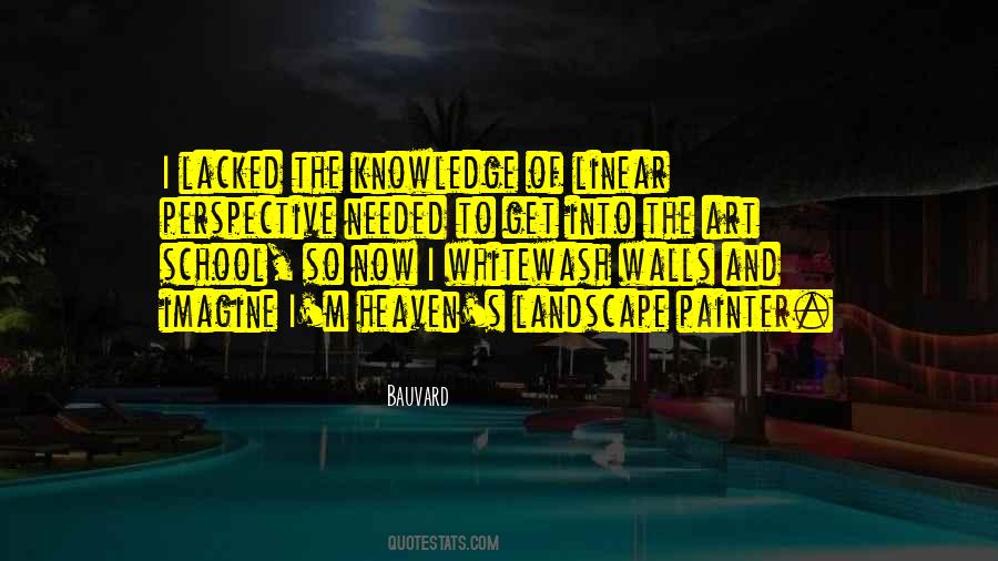 Funny Imagine Quotes #1740112