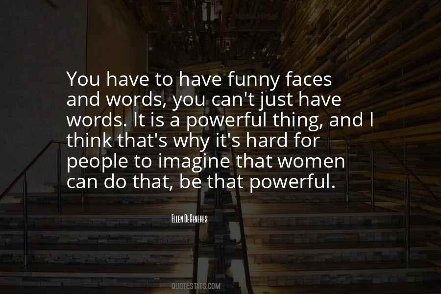 Funny Imagine Quotes #1786805