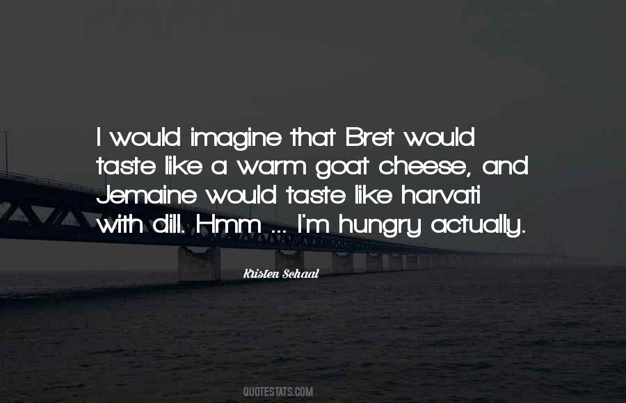 Funny Imagine Quotes #281239
