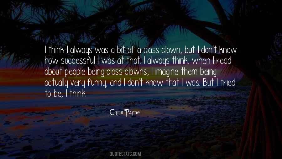 Funny Imagine Quotes #485519