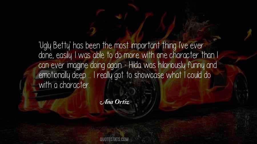 Funny Imagine Quotes #49265