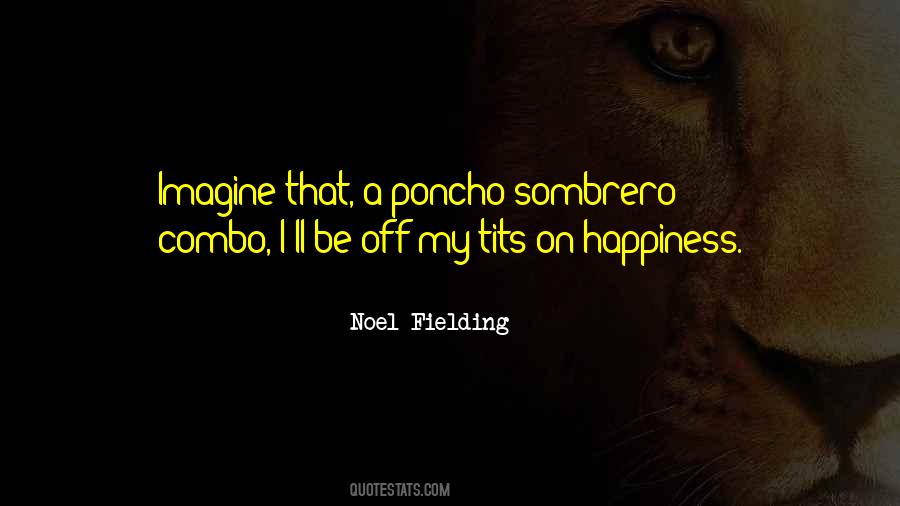 Funny Imagine Quotes #532222