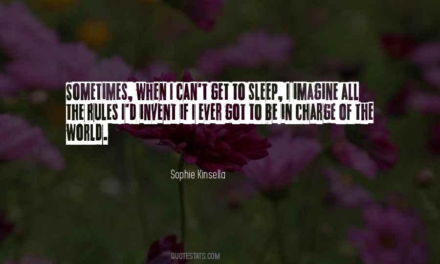 Funny Imagine Quotes #587265