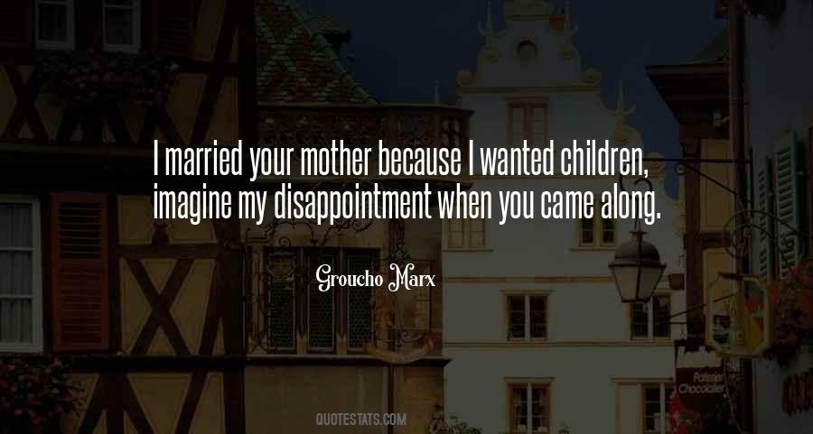 Funny Imagine Quotes #702157