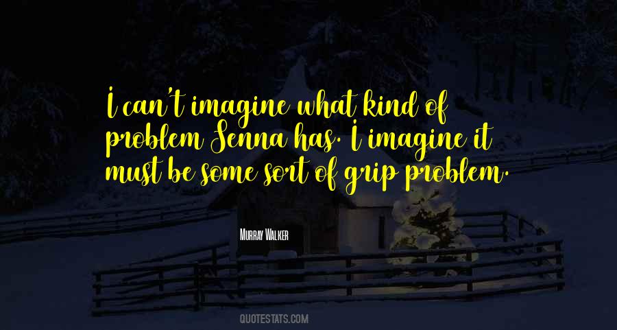 Funny Imagine Quotes #903938
